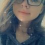Blubrry20