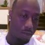 Javon