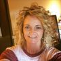 StacLyn