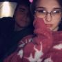 Babylee