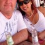 DeviousCoupleQld
