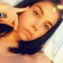 Babygirlxo10