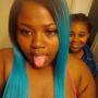NeshaMesia