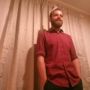 Dave010