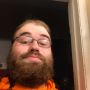 Tennisguru619