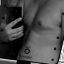 Sensualcouple20