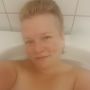 Leyah85
