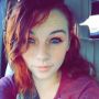sexylittleangel96
