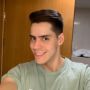 AlexCue7