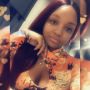 Queen22