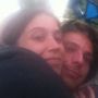 Shawn C McColl
