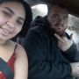 AngelandScotty