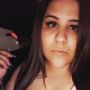 Sofloprincess