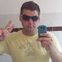 Andrewserkin09