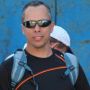 Eyal71