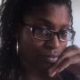 Mrs_Moody
