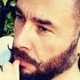 Fabrice Chauveau