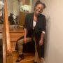 Meeka_Mommy