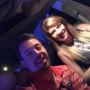 Jessiceforfun
