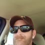 PACKRAT