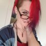 Pheonixmarie7490