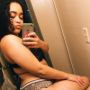 Coleeyjanai