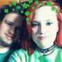 GypsyandMatt