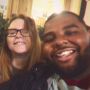 Joeandjulie
