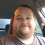 Andrew71292