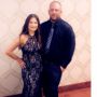 AlexisandBrian