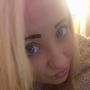 Chanelle