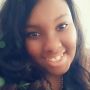 LadiiTee719