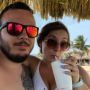 Couple4