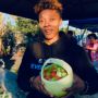 Soulfulfoodie