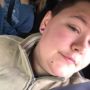 Pup_Flex19