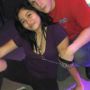 Yazzy