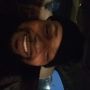 bigsey85