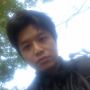 Keigo