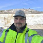 ColoradoMountainPlayer