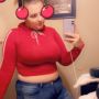 Makenzi1335