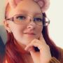 Kylie_polk