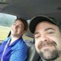 ShawnandGinger