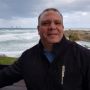 Moshe_g