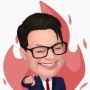 kevinwongyl