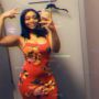 Aaliyahll