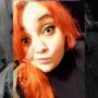 TheHippieWitch420