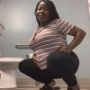 Shawandawashington20