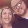 jessandbrad09