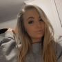 Maykayla22