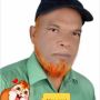 barakha